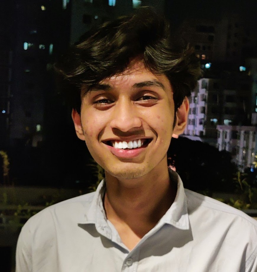 Abdullah Intesar Sanaf