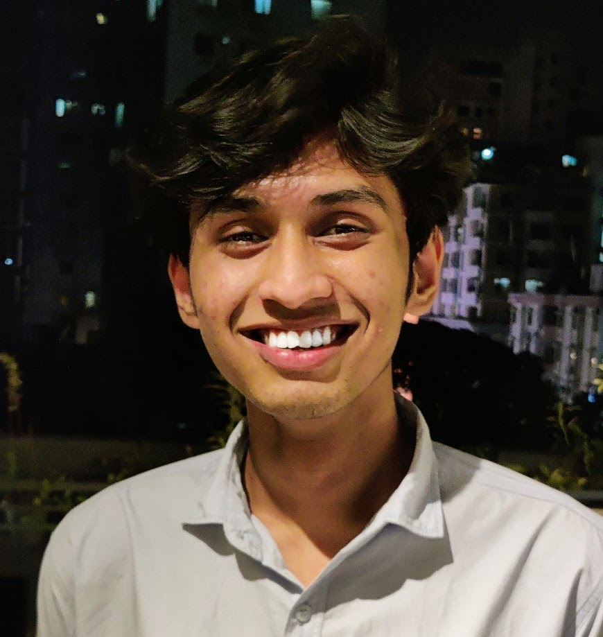 Abdullah Intesar Sanaf