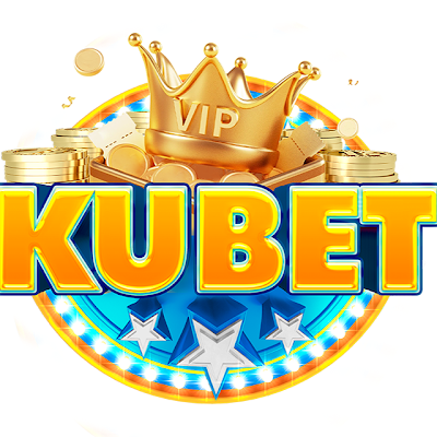Kubet