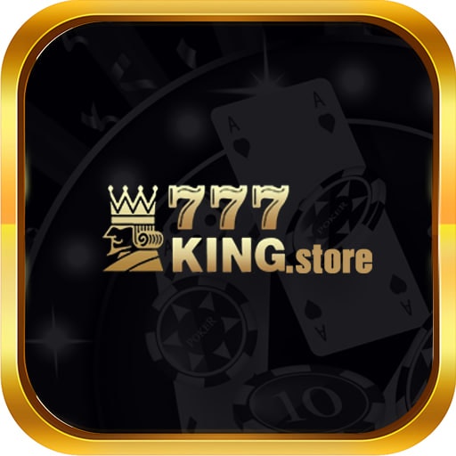 Nhà Cái 777king – Đấu Trường Giải Trí 