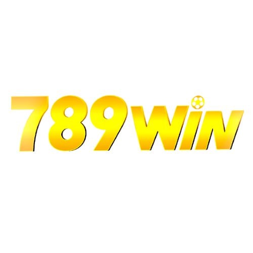 789WIN