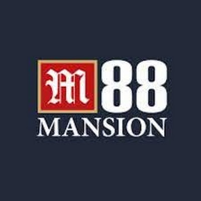 M88 