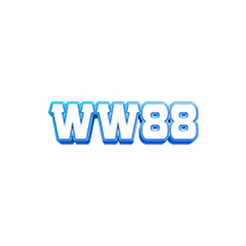 WW88