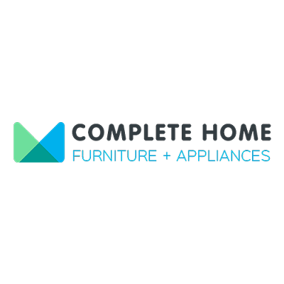 Complete Home Furnish