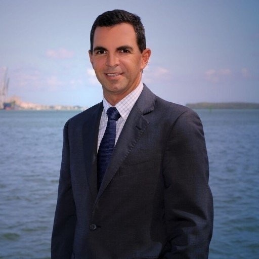 Andrés Núñez Álvarez