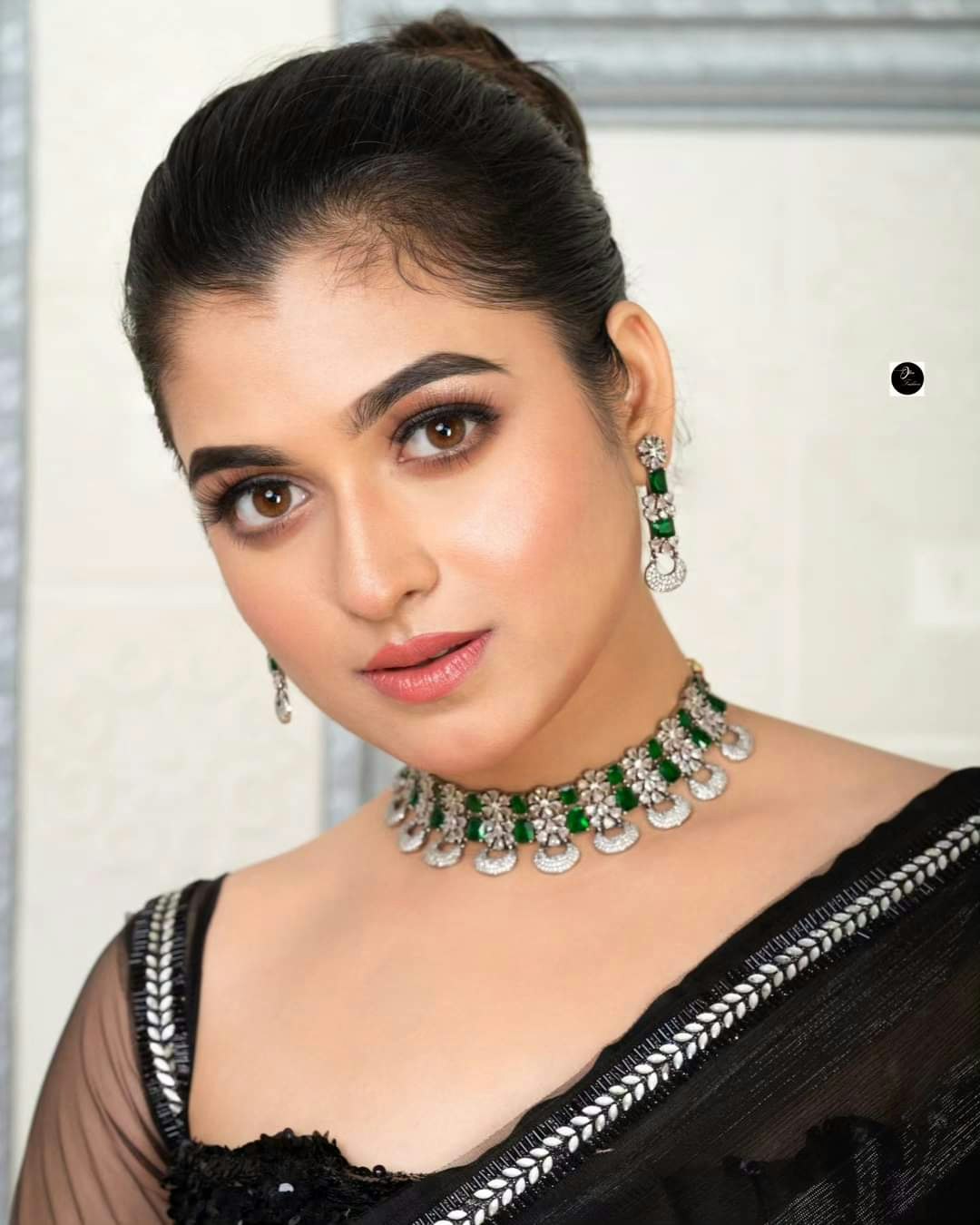 Diptakshi Chatterjee