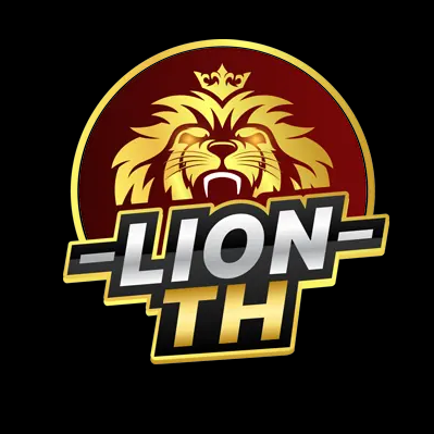 LIONTH