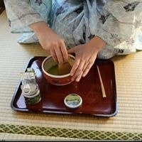 Matchaisland Arihama