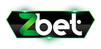 zbetpoker