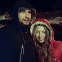 Вікуся Єкель