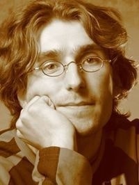 Сяргей Пісарчык