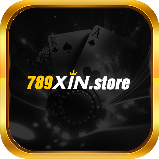 789xinstore