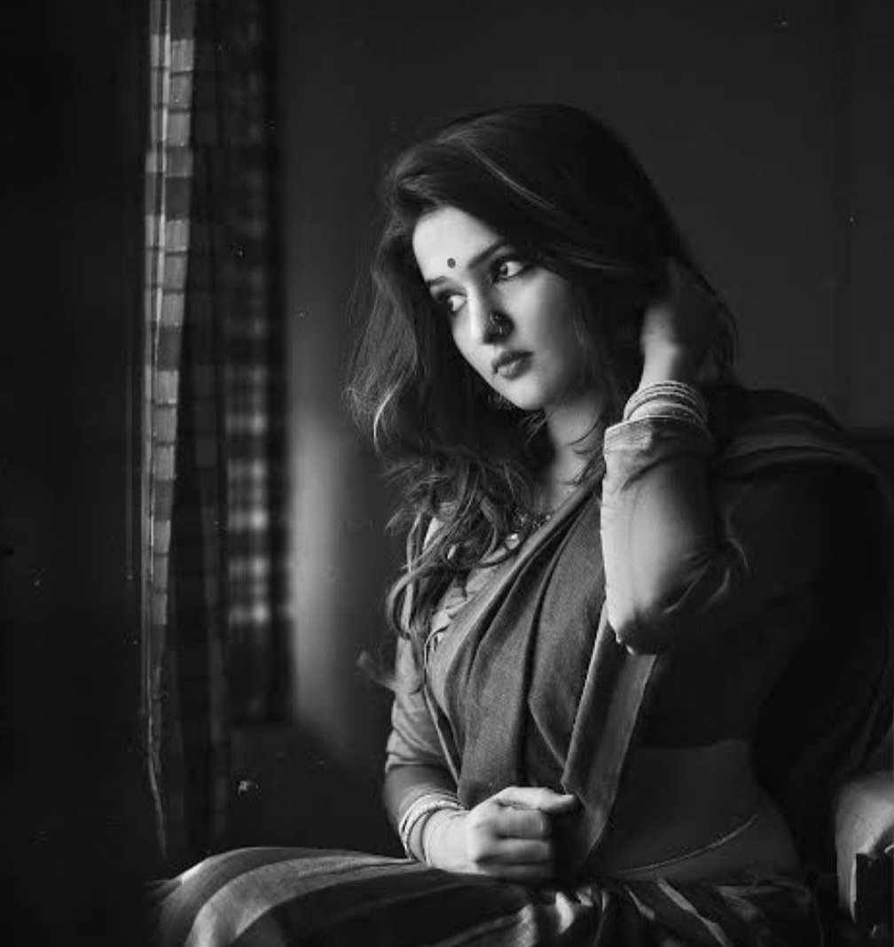 Sriparna Dutta
