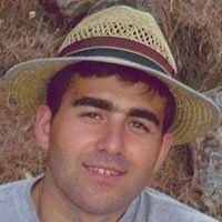 Ferhat Şükrü Rende