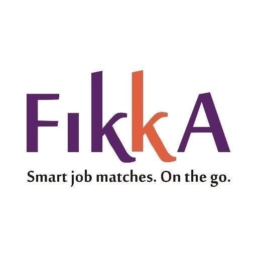 FikkA Technologies