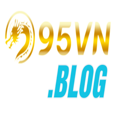 95vn blog