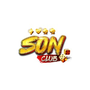 SonClub io