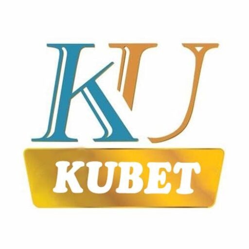Kubet999 Top