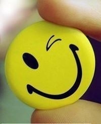 عمرو الحمامصي