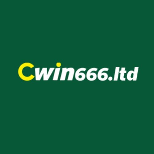cwin666 ltd