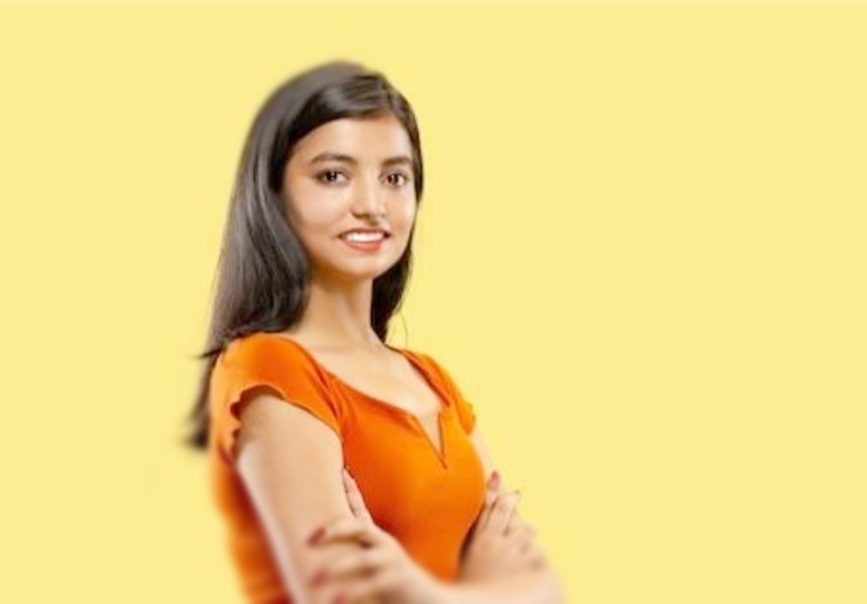 Sarangee Chakraborty