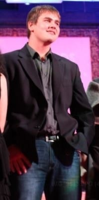 Виктор Трухнов