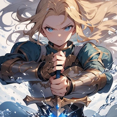 Павел Лернер