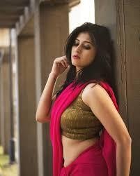 vidhya roy