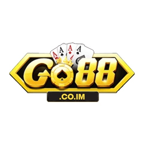 Game Bài Go88