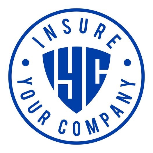 Insureyour