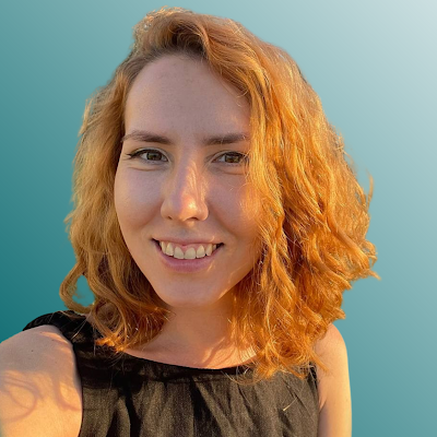 Светлана Римш