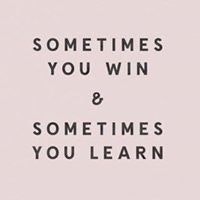 Anna Domańska-Grzyb