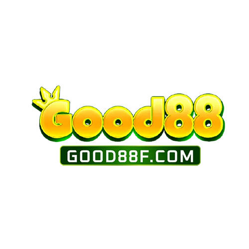 Good88