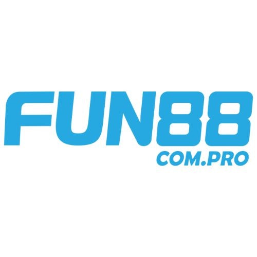Fun88 Pro