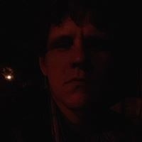 Денис Малюк