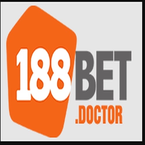188bet Nhà Cái 188bet Đẳng Cấp Quốc Tế
