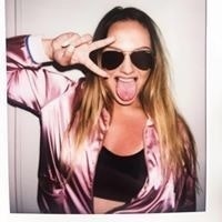 Aleksandra Underwood