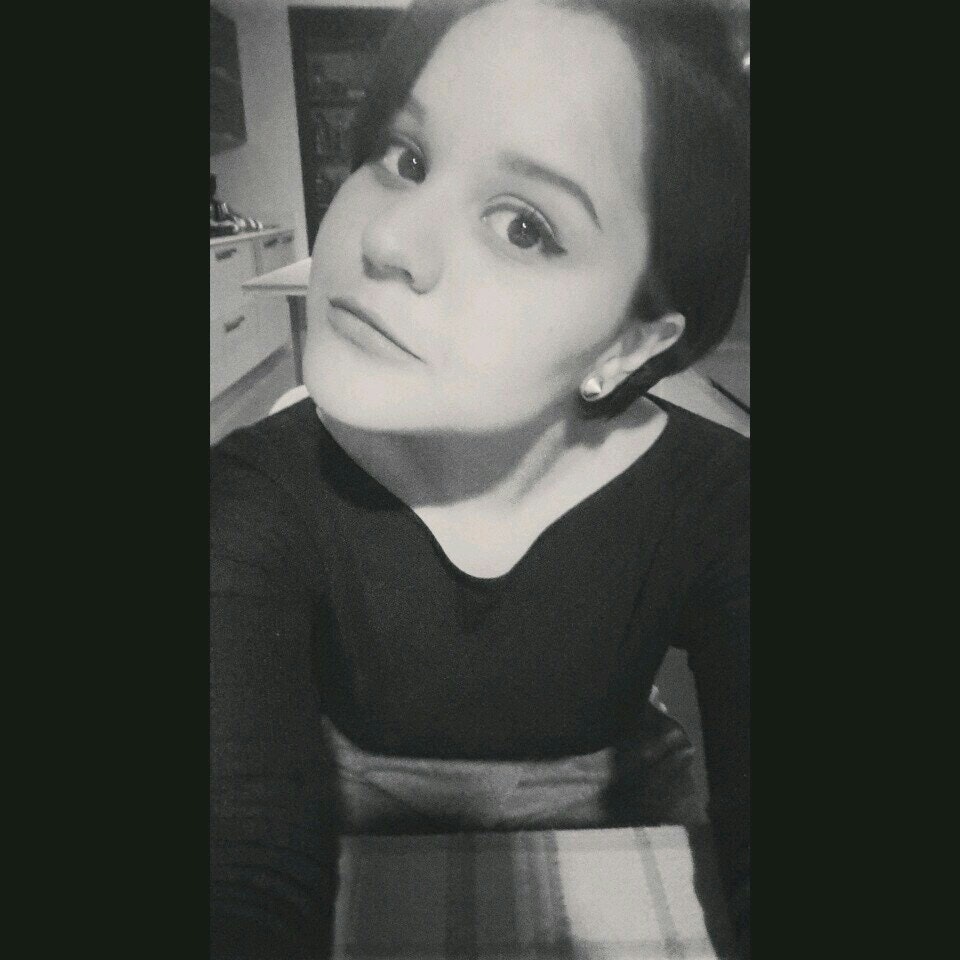 StephanieCastellanos