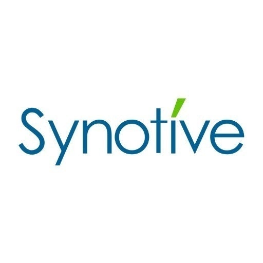 Synotive