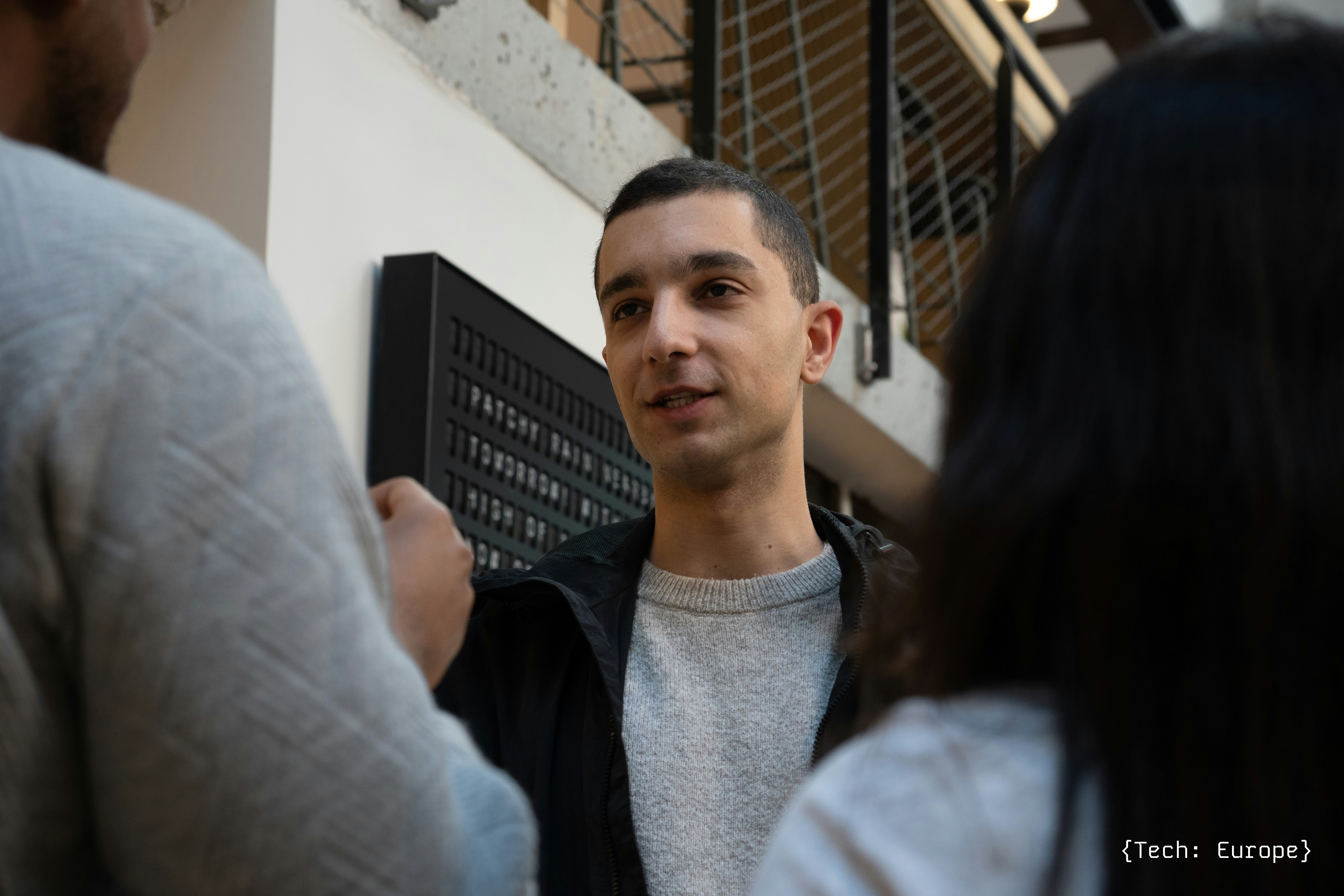Serhat Akar