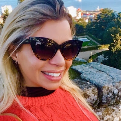 Alcinéa De Almeida Campos