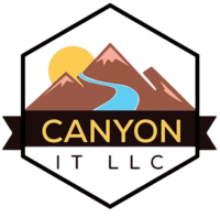 ProductHunt profile picture for @canyon