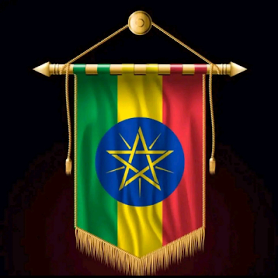 Tsega'ab bekele