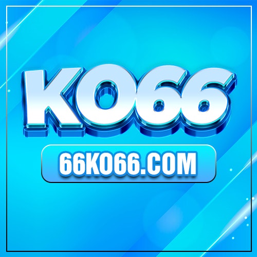 KO66 nhà cái