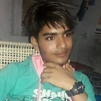 Akhilesh Kumar Chaurasiya