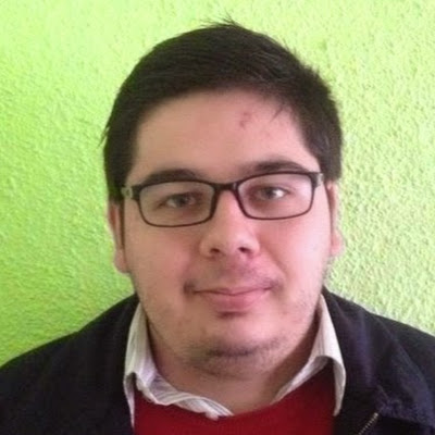 Diego Alvarez