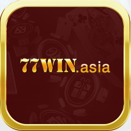 77win - 77win.asia | Link Mới Nhất Đăng 