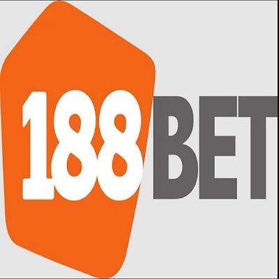 188bet link6