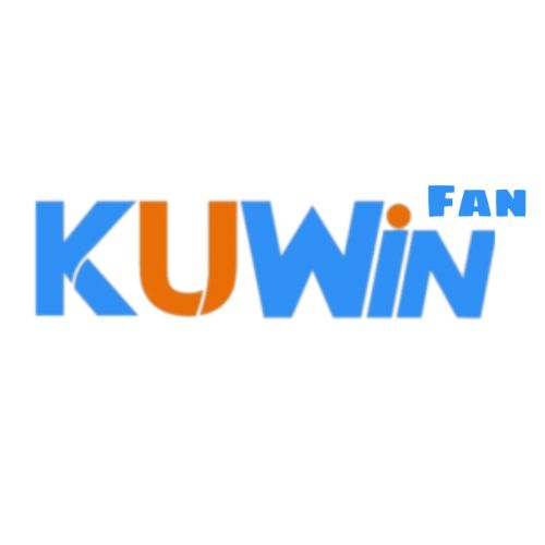 Kuwin – Trang Chủ Chính Thức, Đăng Ký 
