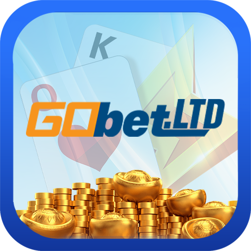 gobetltd